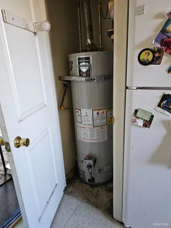 $1,995,000 | 363 Short Street, Bishop, CA 93514