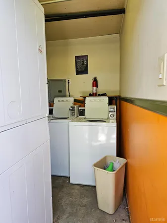 $1,995,000 | 363 Short Street, Bishop, CA 93514