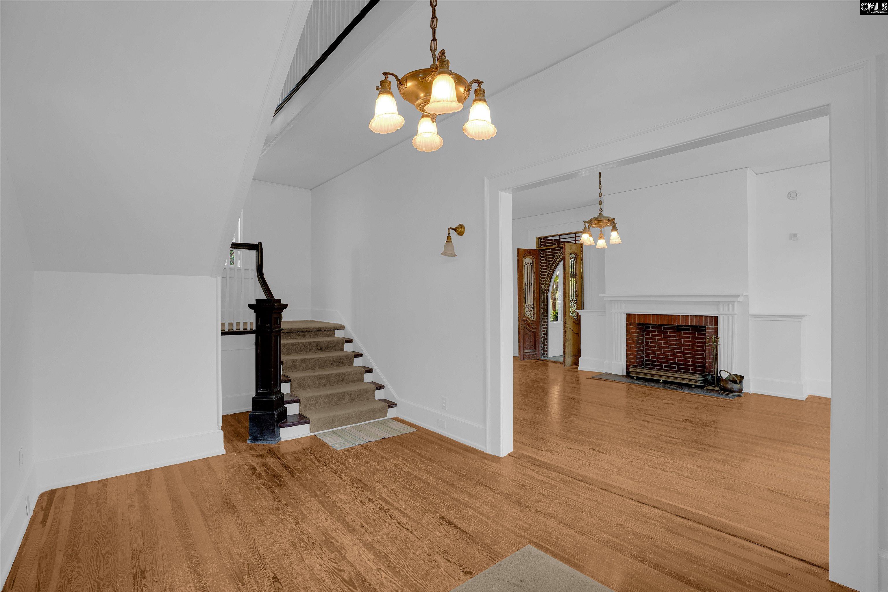 902 Maple Street Columbia, SC 29205 - Photo 4 of 43