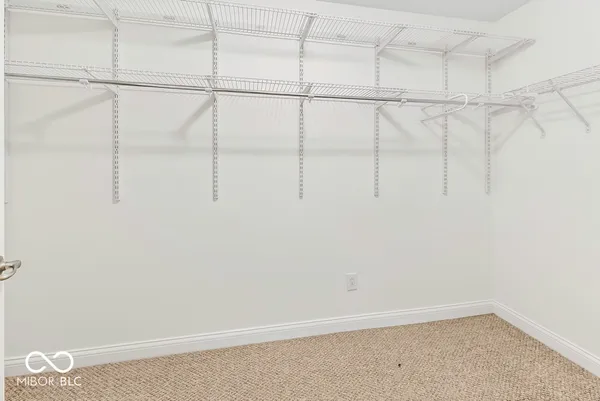 $318,500 | 2212 Southlake Avenue East, Greenwood, IN 46143