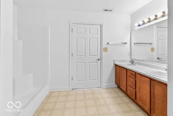 $318,500 | 2212 Southlake Avenue East, Greenwood, IN 46143