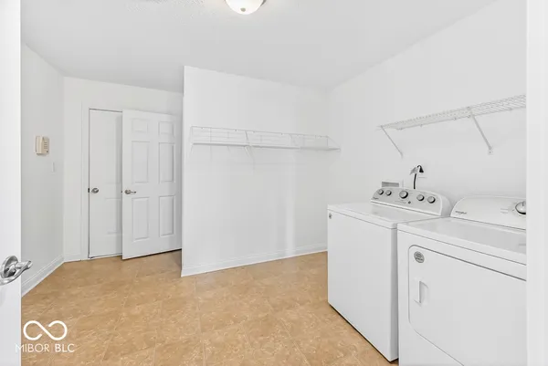 $318,500 | 2212 Southlake Avenue East, Greenwood, IN 46143