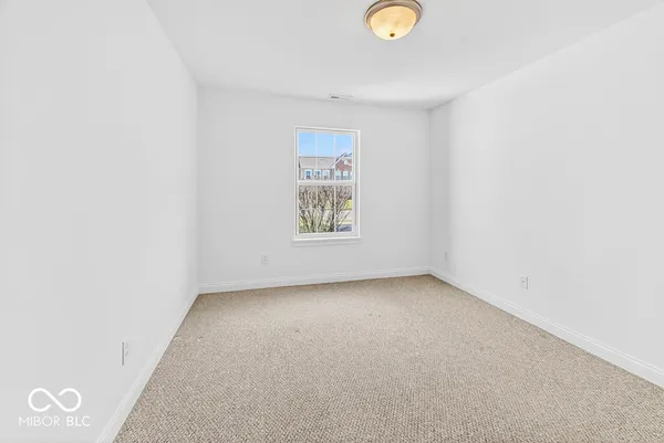 $318,500 | 2212 Southlake Avenue East, Greenwood, IN 46143
