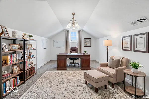 $318,500 | 2212 Southlake Avenue East, Greenwood, IN 46143