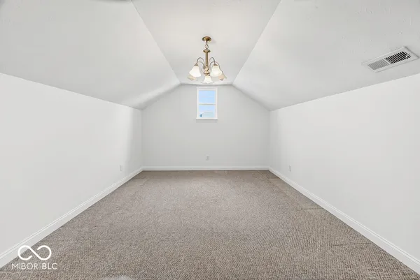 $318,500 | 2212 Southlake Avenue East, Greenwood, IN 46143