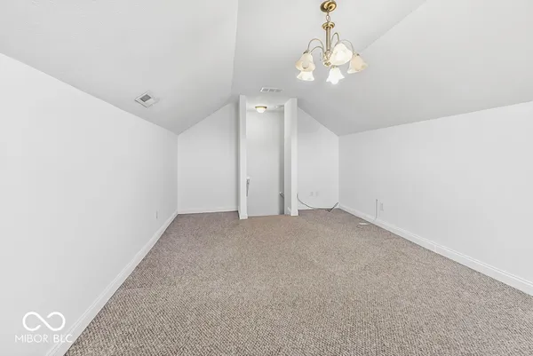$318,500 | 2212 Southlake Avenue East, Greenwood, IN 46143