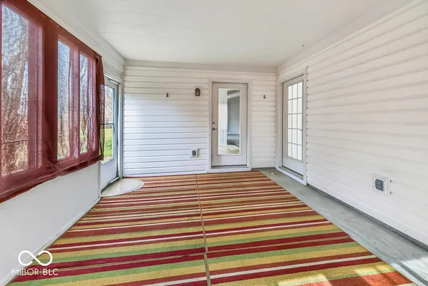 $318,500 | 2212 Southlake Avenue East, Greenwood, IN 46143