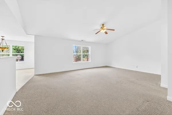 $318,500 | 2212 Southlake Avenue East, Greenwood, IN 46143