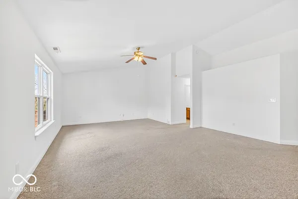 $318,500 | 2212 Southlake Avenue East, Greenwood, IN 46143