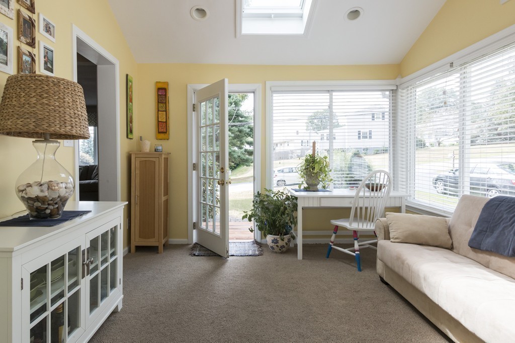18 Nancy Road Milford, MA 01757 - Photo 13 of 26 Gallery Image 13