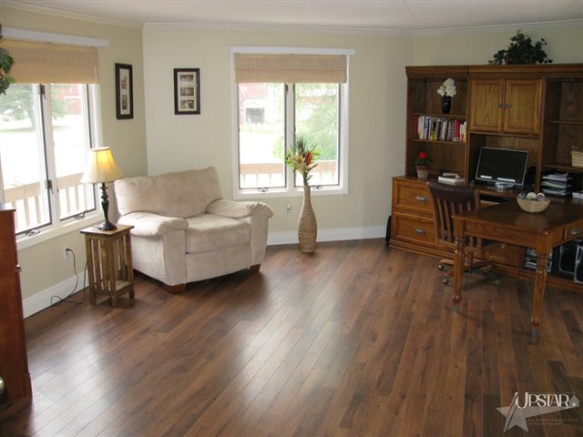 3414 McComb Road Huntertown, IN 46748 - Photo 2 of 25