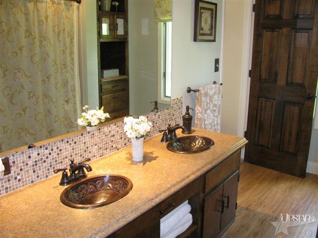 3414 McComb Road Huntertown, IN 46748 - Photo 11 of 25