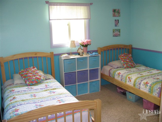3414 McComb Road Huntertown, IN 46748 - Photo 13 of 25