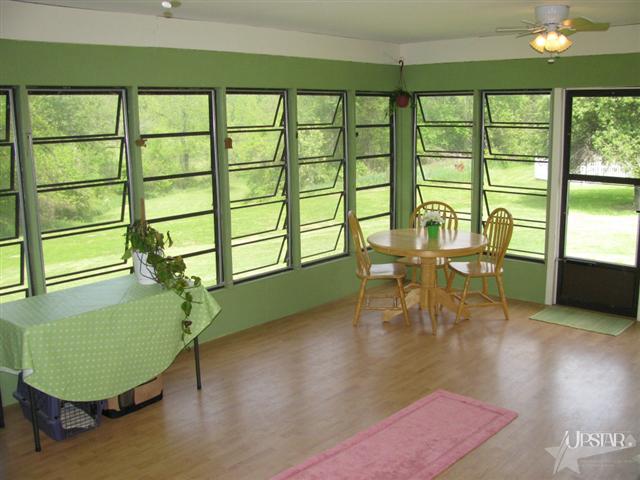 3414 McComb Road Huntertown, IN 46748 - Photo 14 of 25