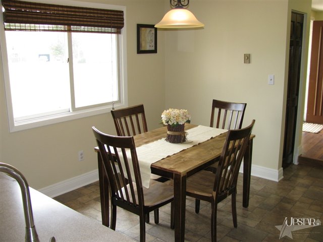 3414 McComb Road Huntertown, IN 46748 - Photo 15 of 25