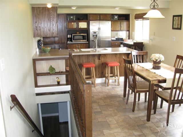 3414 McComb Road Huntertown, IN 46748 - Photo 16 of 25