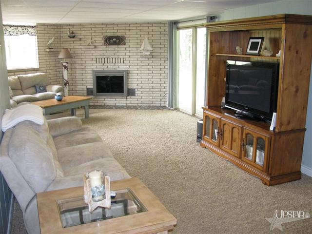 3414 McComb Road Huntertown, IN 46748 - Photo 17 of 25