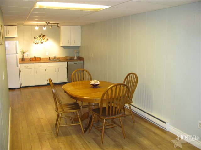 3414 McComb Road Huntertown, IN 46748 - Photo 18 of 25