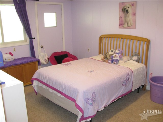 3414 McComb Road Huntertown, IN 46748 - Photo 19 of 25