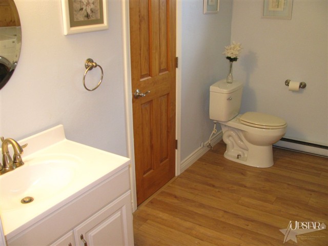 3414 McComb Road Huntertown, IN 46748 - Photo 20 of 25