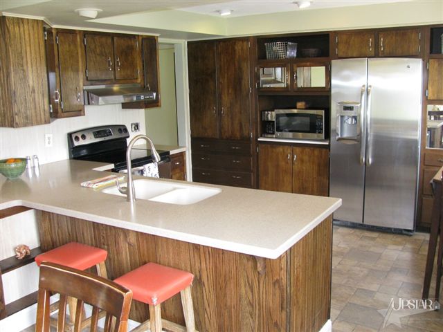 3414 McComb Road Huntertown, IN 46748 - Photo 3 of 25