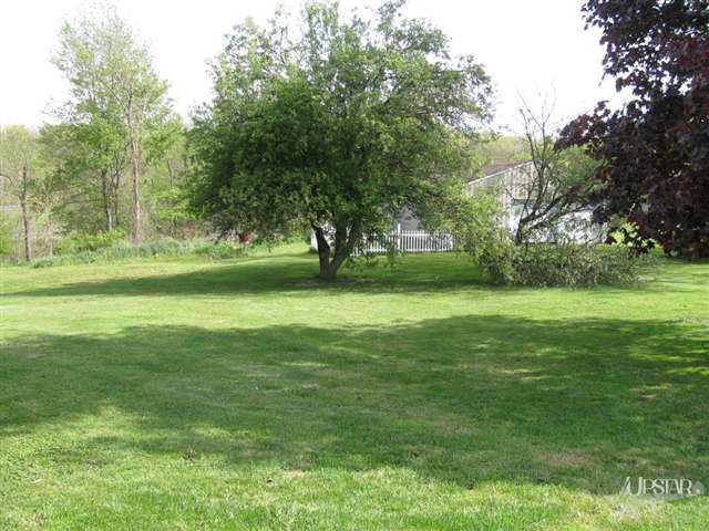 3414 McComb Road Huntertown, IN 46748 - Photo 25 of 25