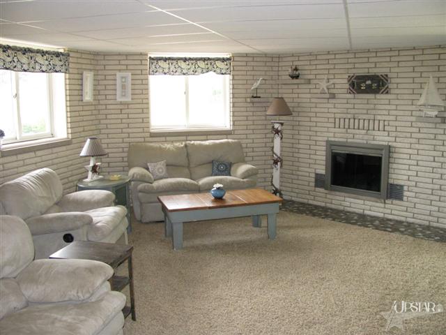 3414 McComb Road Huntertown, IN 46748 - Photo 4 of 25