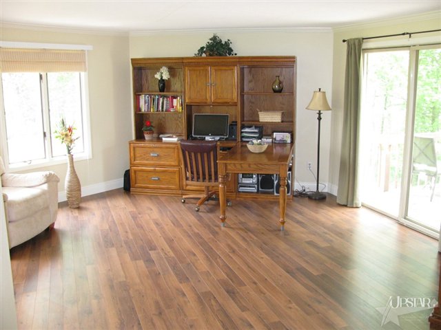 3414 McComb Road Huntertown, IN 46748 - Photo 8 of 25