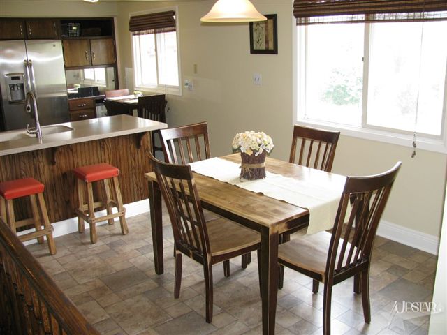 3414 McComb Road Huntertown, IN 46748 - Photo 9 of 25
