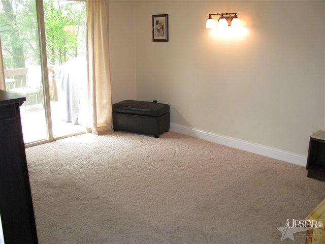 3414 McComb Road Huntertown, IN 46748 - Photo 10 of 25