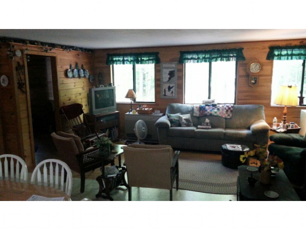 111 Heath Road Wakefield, NH 03872 - Photo 12 of 17 Gallery Image 12