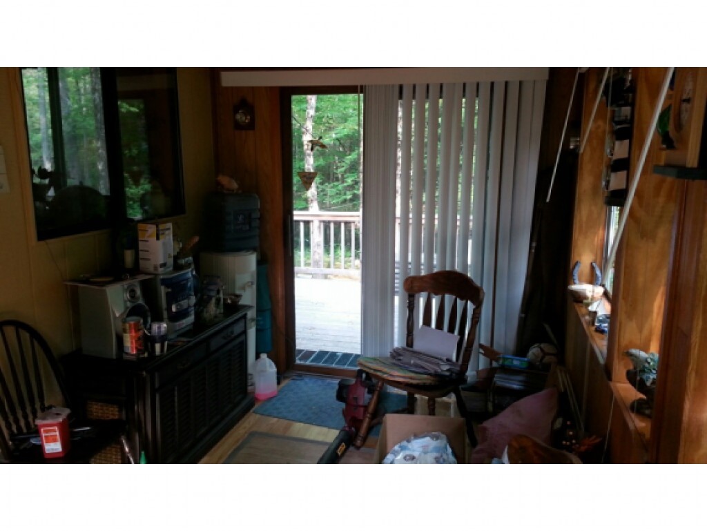 111 Heath Road Wakefield, NH 03872 - Photo 16 of 17 Gallery Image 16