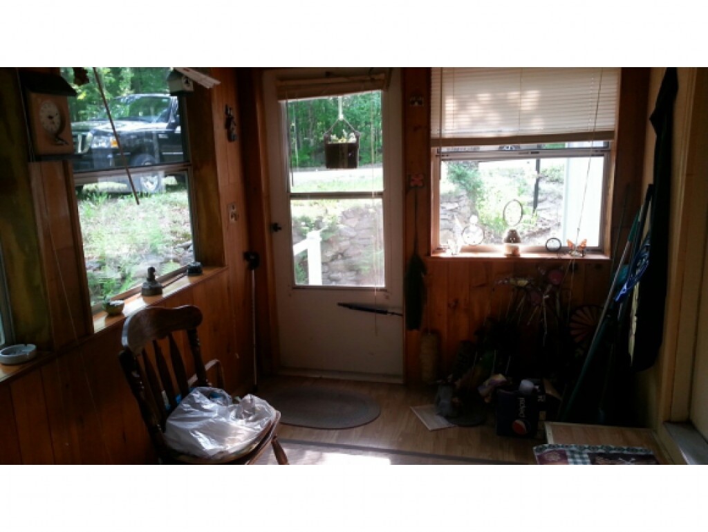 111 Heath Road Wakefield, NH 03872 - Photo 17 of 17 Gallery Image 17