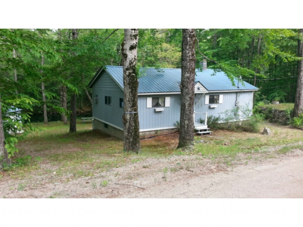 111 Heath Road Wakefield, NH 03872 - Photo 3 of 17 Gallery Image 3