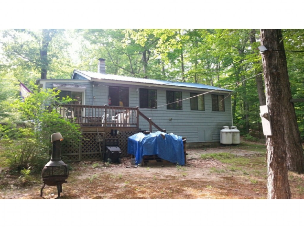 111 Heath Road Wakefield, NH 03872 - Photo 4 of 17 Gallery Image 4