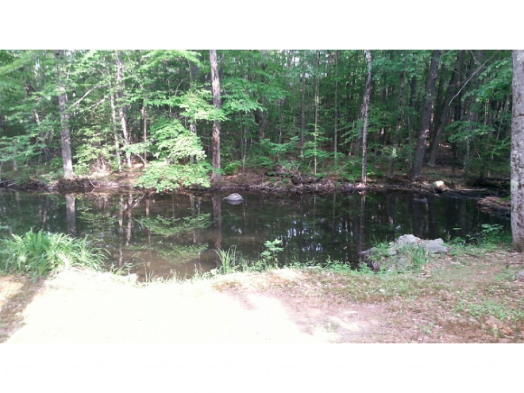 111 Heath Road Wakefield, NH 03872 - Photo 5 of 17 Gallery Image 5