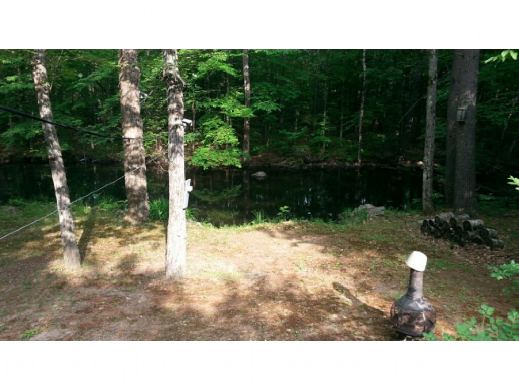 111 Heath Road Wakefield, NH 03872 - Photo 8 of 17 Gallery Image 8