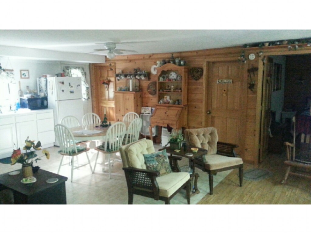 111 Heath Road Wakefield, NH 03872 - Photo 10 of 17 Gallery Image 10