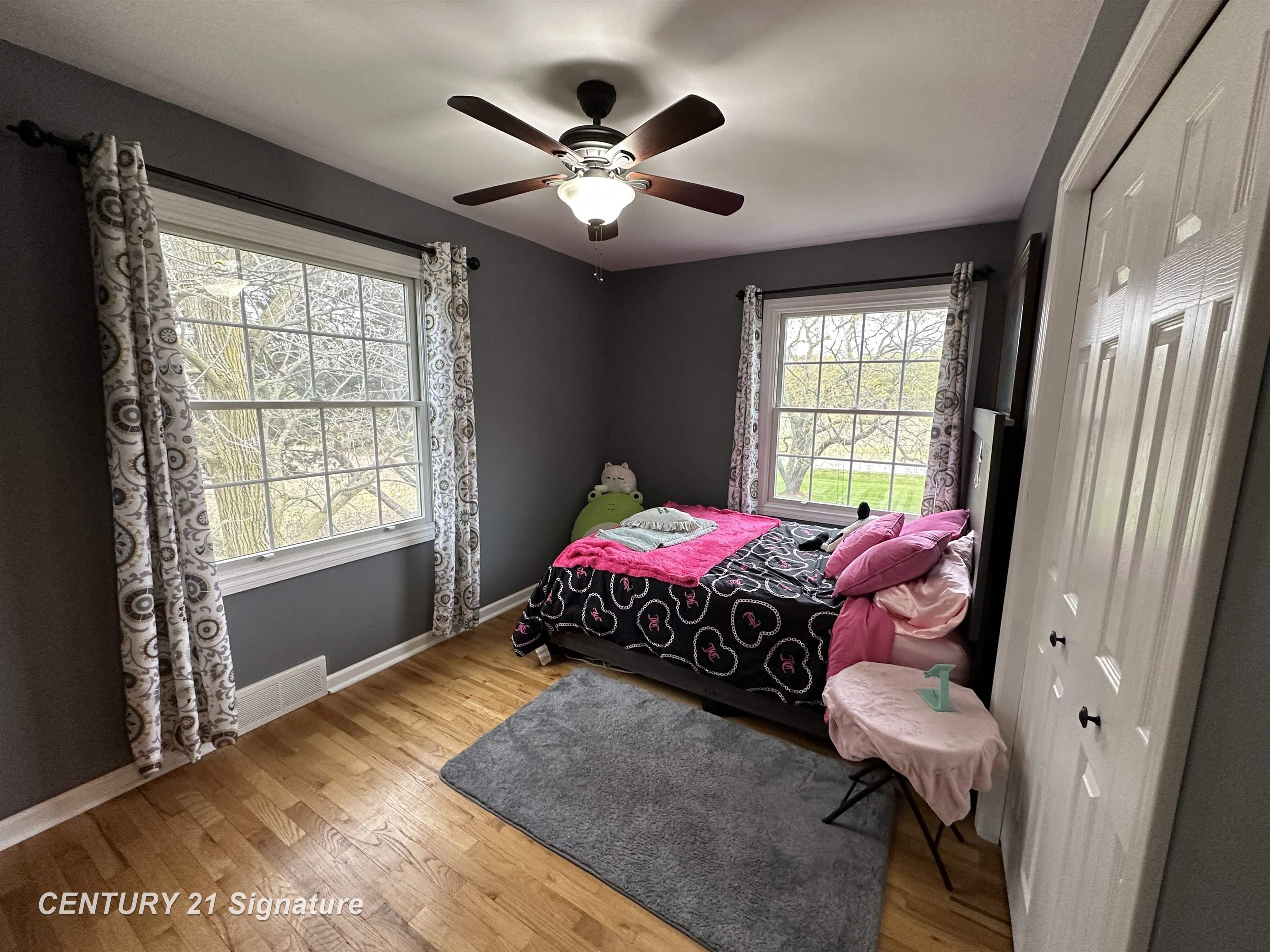 3314 Dillon Road Flushing, MI 48433 - Photo 34 of 70