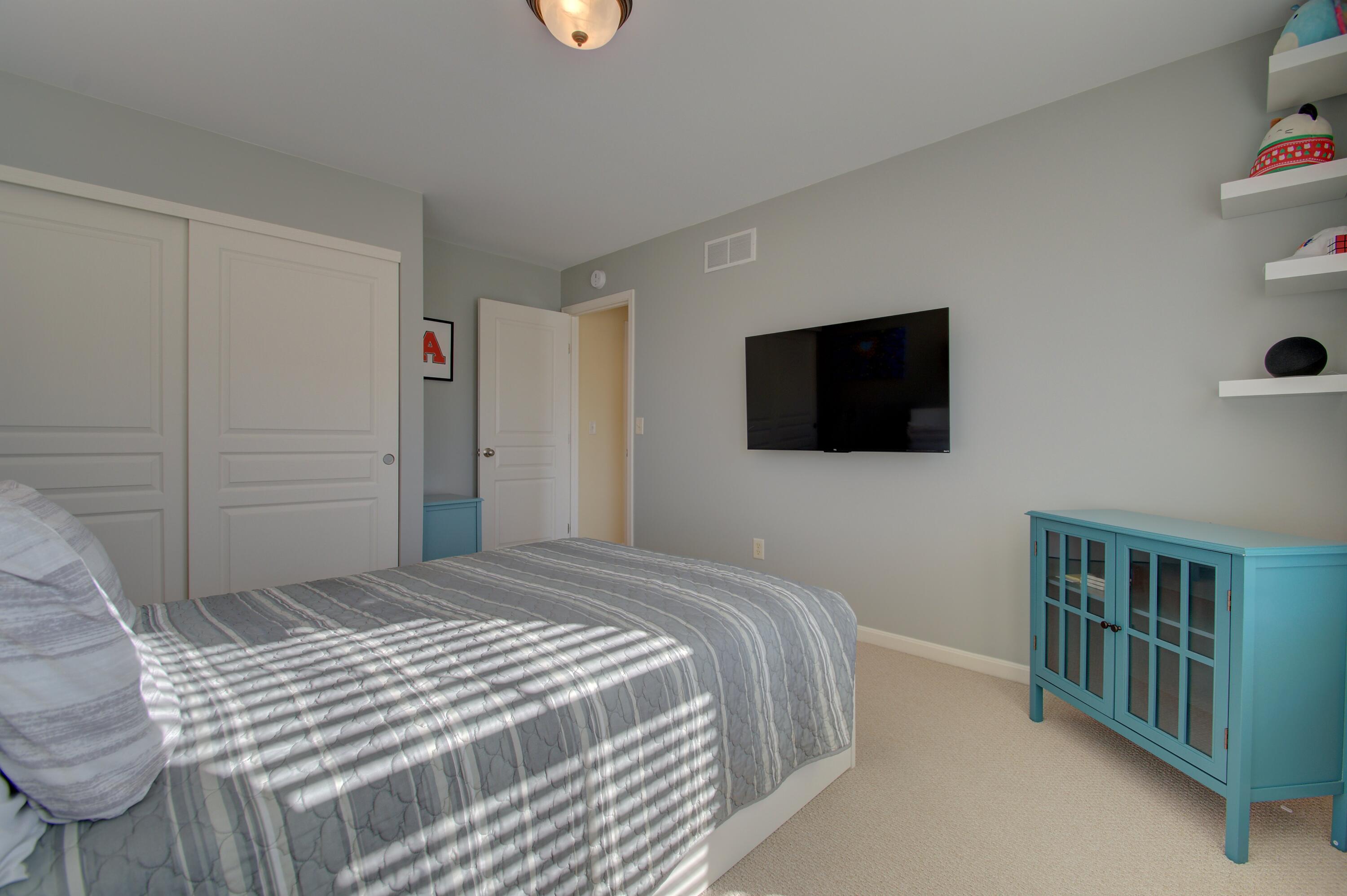 872 Sandstone Ridge Cold Spring, KY 41076 - Photo 26 of 33 Gallery Image 26