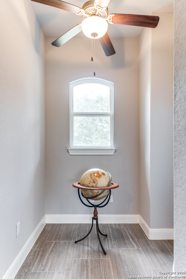 356 Warbler Drive Spring Branch, TX 78070 - Photo 11 of 26