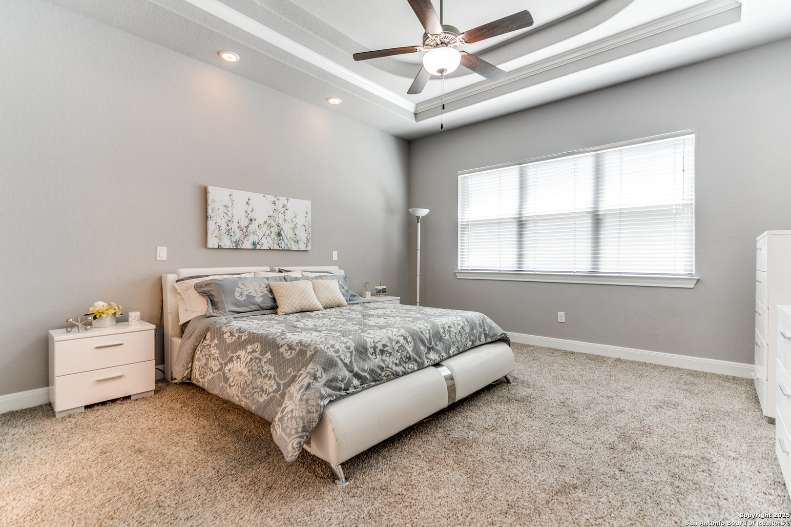 356 Warbler Drive Spring Branch, TX 78070 - Photo 12 of 26