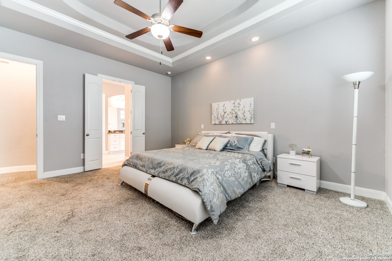 356 Warbler Drive Spring Branch, TX 78070 - Photo 13 of 26