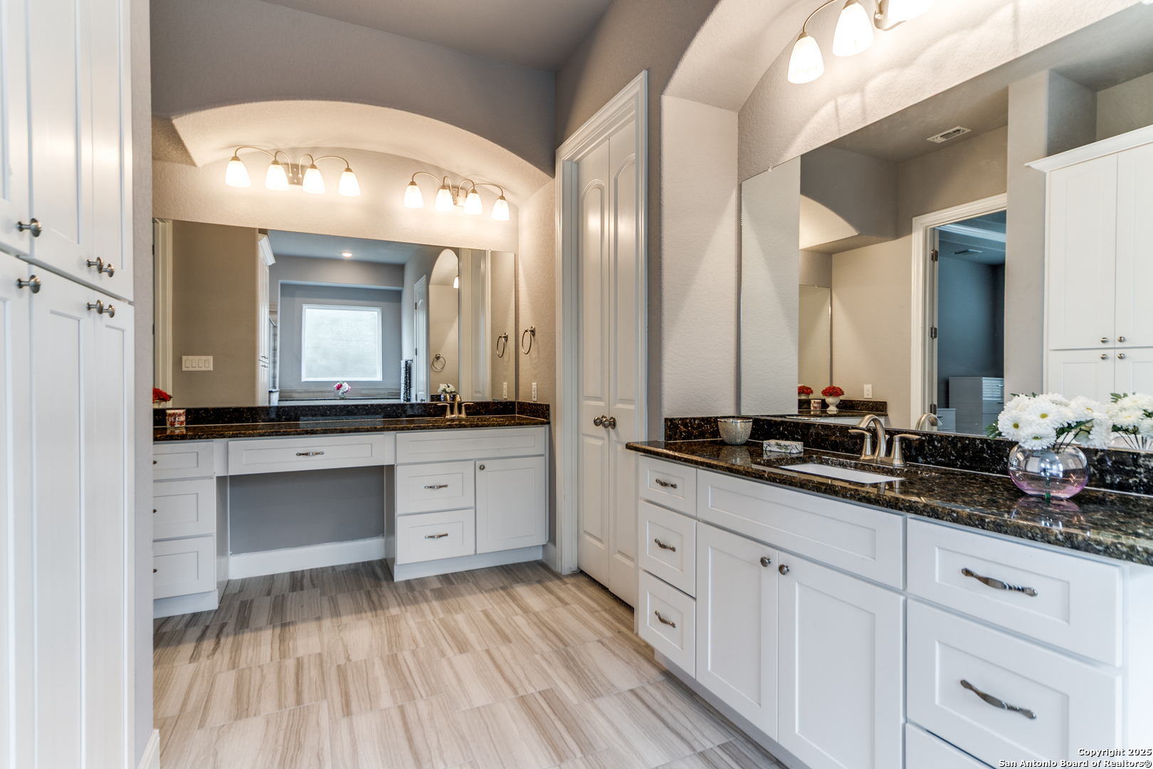 356 Warbler Drive Spring Branch, TX 78070 - Photo 14 of 26