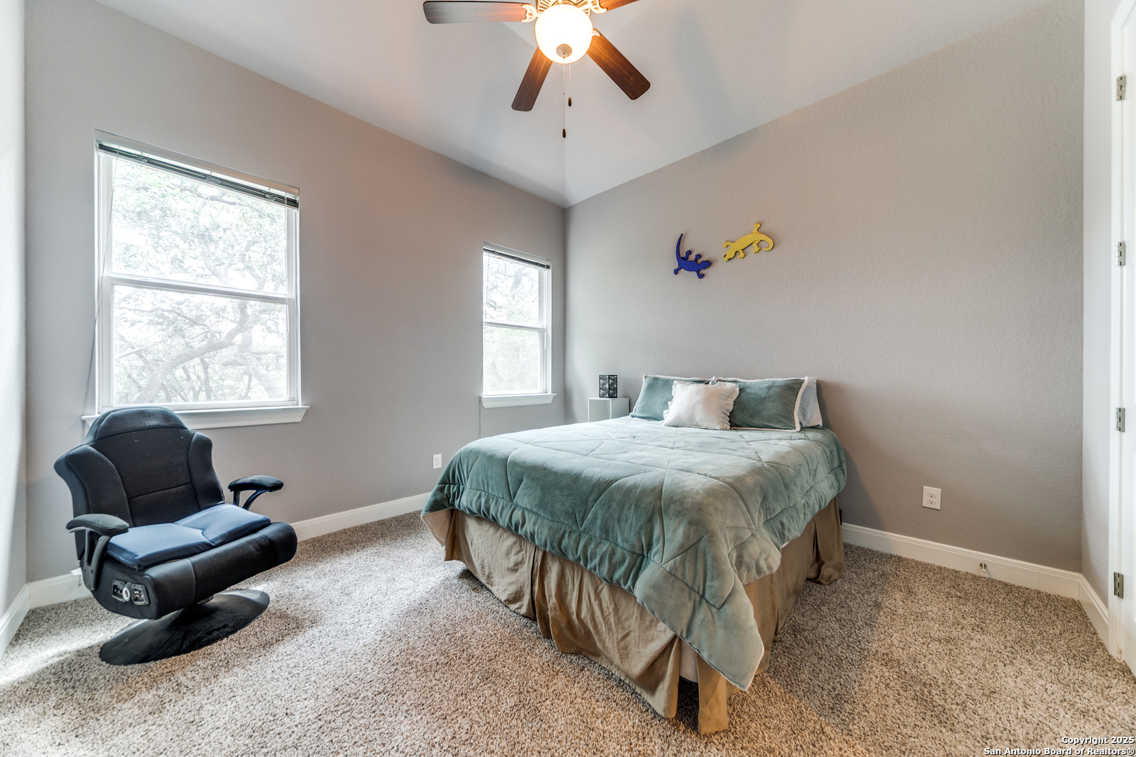 356 Warbler Drive Spring Branch, TX 78070 - Photo 16 of 26