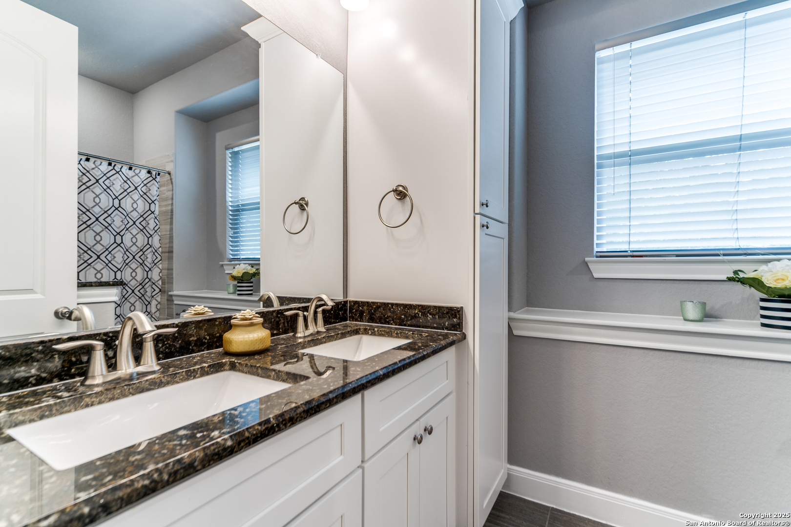 356 Warbler Drive Spring Branch, TX 78070 - Photo 17 of 26