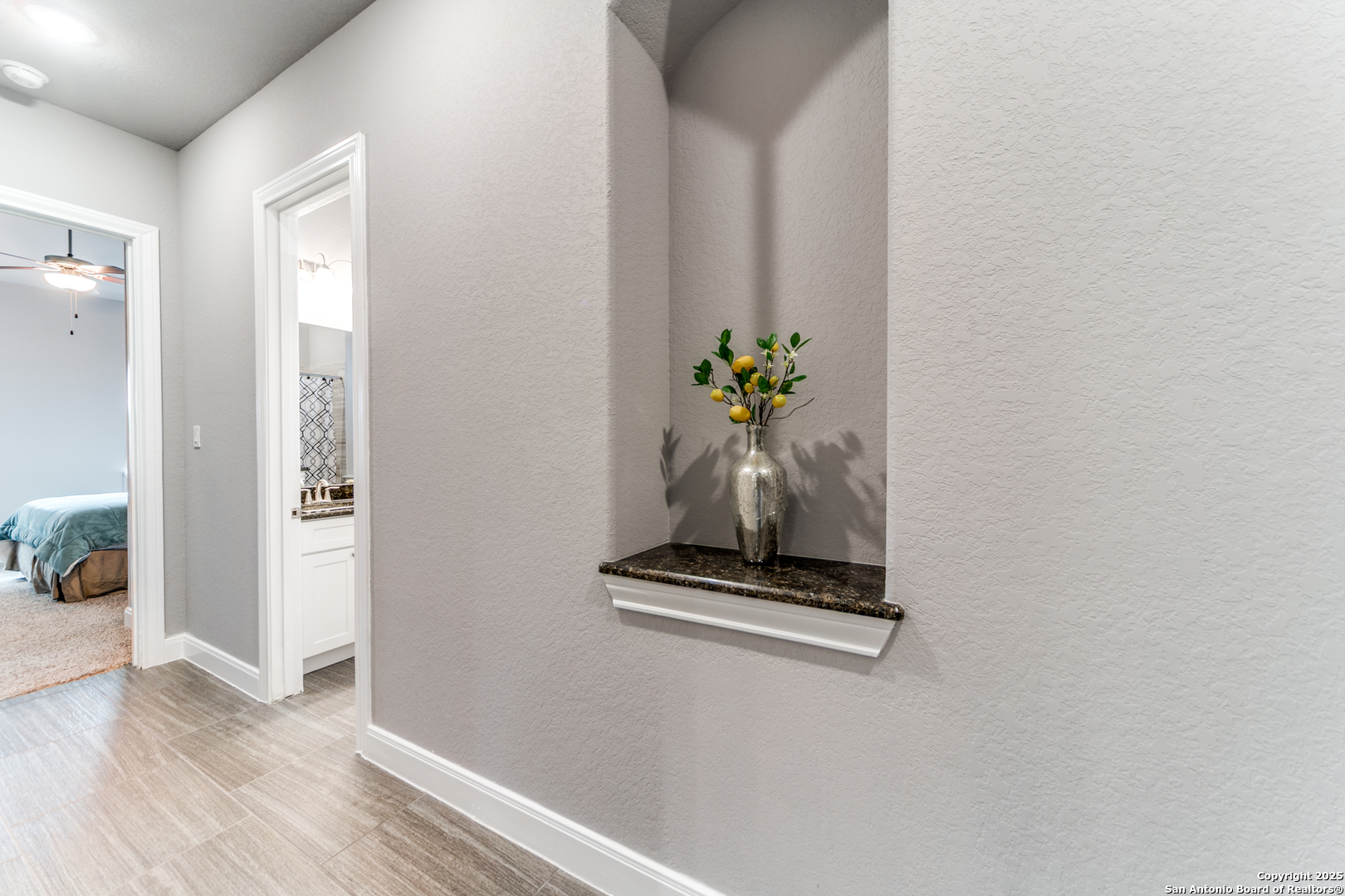 356 Warbler Drive Spring Branch, TX 78070 - Photo 18 of 26