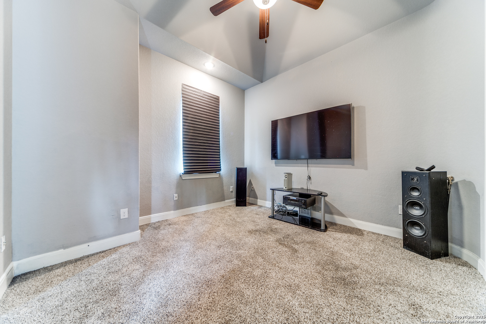 356 Warbler Drive Spring Branch, TX 78070 - Photo 19 of 26