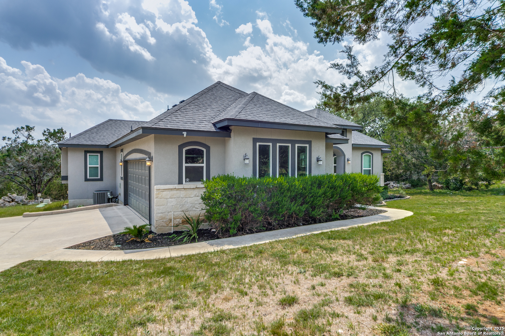 356 Warbler Drive Spring Branch, TX 78070 - Photo 21 of 26
