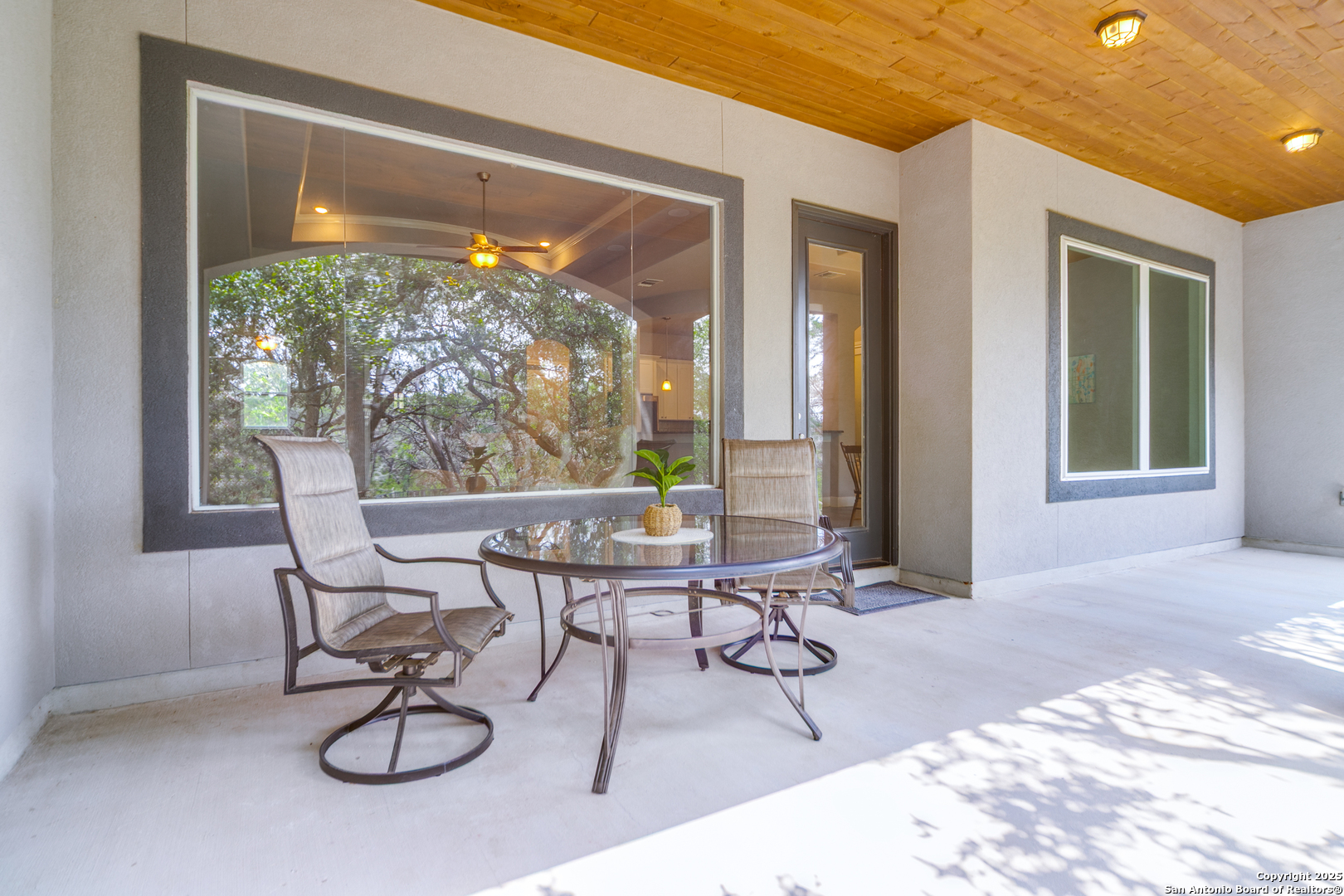 356 Warbler Drive Spring Branch, TX 78070 - Photo 22 of 26